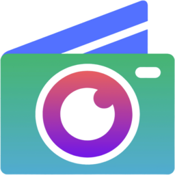 piceditor.io